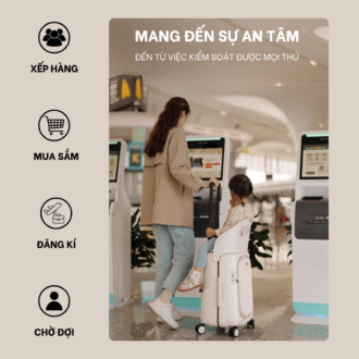 valisg vali sai gon valisg com sai gon suitcase luggage sai gon vali khung nhom co ghe ngoi cho be dat giai thuong hi awards vali khung nhÔm cÓ ghẾ ngỒi cho bÉ ĐẠt giẢi thƯỜng hi awards ( ) 