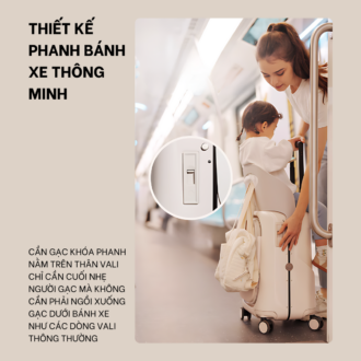 valisg vali sai gon valisg com sai gon suitcase luggage sai gon vali khung nhom co ghe ngoi cho be dat giai thuong hi awards vali khung nhÔm cÓ ghẾ ngỒi cho bÉ ĐẠt giẢi thƯỜng hi awards ( ) 