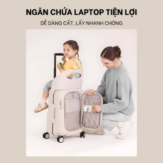 valisg vali sai gon valisg com sai gon suitcase luggage sai gon vali khung nhom co ghe ngoi cho be dat giai thuong hi awards vali khung nhÔm cÓ ghẾ ngỒi cho bÉ ĐẠt giẢi thƯỜng hi awards ( ) 