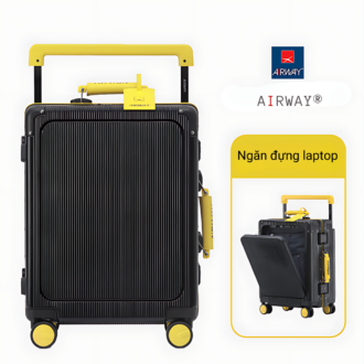 valisg vali sai gon valisg com sai gon suitcase luggage sai gon vali airway co ngan dung laptop 