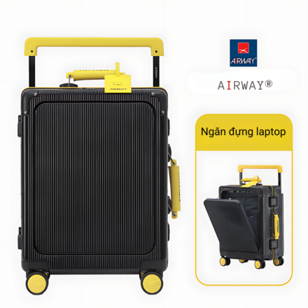 valisg vali sai gon valisg com sai gon suitcase luggage sai gon vali airway co ngan dung laptop