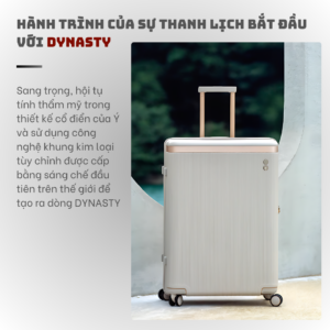 valisg vali sai gon valisg com sai gon suitcase luggage sai gon vali dynasty echolac vali dynasty echolac pc y ( ) 