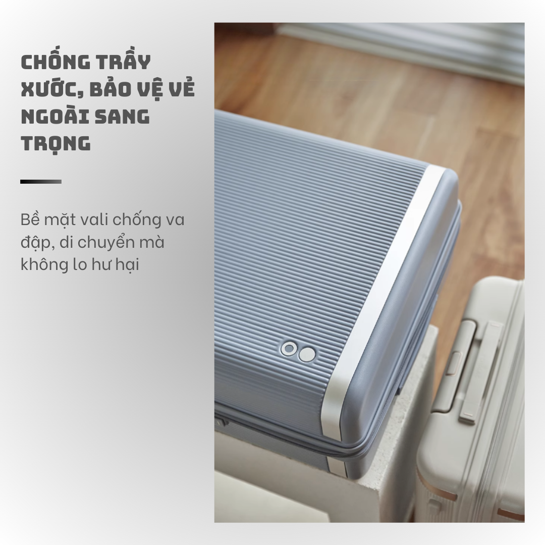 valisg vali sai gon valisg com sai gon suitcase luggage sai gon vali toml tm vali toml tm ( ) 