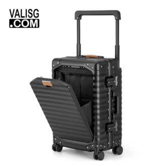 valisg vali sai gon valisg com sai gon suitcase luggage sai gon vali doanh nhan dream traveler vali doanh nhân dream traveler hal hal black 