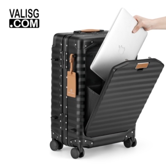 valisg vali sai gon valisg com sai gon suitcase luggage sai gon vali doanh nhan dream traveler vali doanh nhân dream traveler hal hal black 