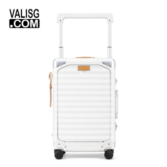 valisg vali sai gon valisg com sai gon suitcase luggage sai gon vali doanh nhan dream traveler vali doanh nhân dream traveler hal hal white 