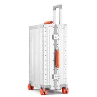 valisg vali sai gon valisg com sai gon suitcase luggage sai gon vali doanh nhan dream traveler qjs o cn jybyow emv cqc ss !! 