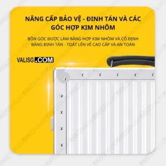 lÒ xo giẢm xỐc 