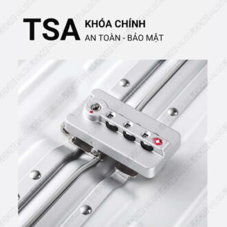 thiẾt kẾ mỞ phÍa trƯỚc 