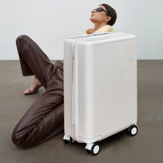 valisg vali sai gon valisg com sai gon suitcase luggage sai gon vali du lich ly vali ly ( ) 