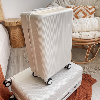 valisg vali sai gon valisg com sai gon suitcase luggage sai gon vali du lich ly vali ly ( ) 