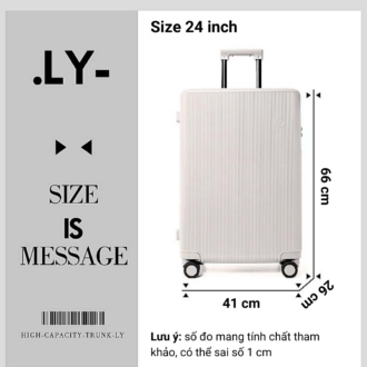 valisg vali sai gon valisg com sai gon suitcase luggage sai gon vali du lich ly vali ly ( ) 