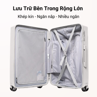 valisg vali sai gon valisg com sai gon suitcase luggage sai gon vali du lich ly vali ly ( ) 