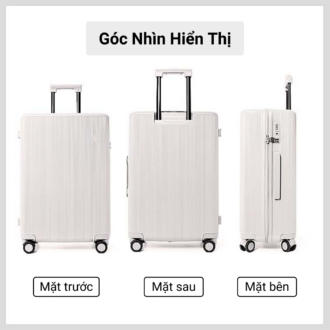 valisg vali sai gon valisg com sai gon suitcase luggage sai gon vali du lich ly vali ly ( ) 