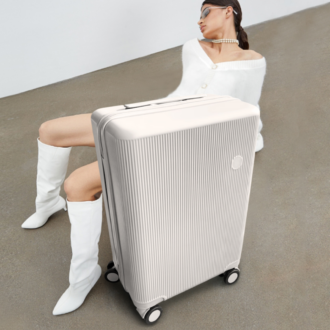 valisg vali sai gon valisg com sai gon suitcase luggage sai gon vali du lich ly vali ly ( ) 