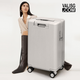 valisg vali sai gon valisg com sai gon suitcase luggage sai gon vali du lich ly vali ly ( ) 