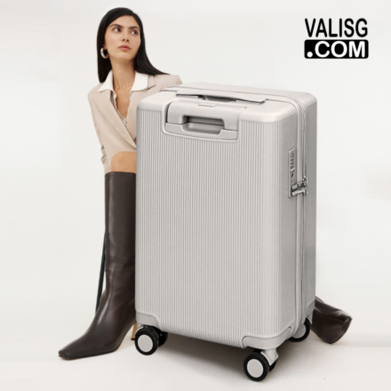 valisg vali sai gon valisg com sai gon suitcase luggage sai gon vali du lich ly vali ly ( )