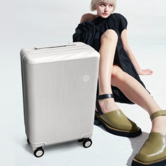 valisg vali sai gon valisg com sai gon suitcase luggage sai gon vali du lich ly vali ly ( ) 