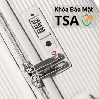 valisg vali sai gon valisg com sai gon suitcase luggage sai gon vali du lich ly vali ly ( ) 