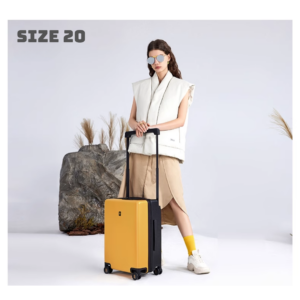 valisg vali sai gon valisg com sai gon suitcase luggage sai gon vali level voyageur vali level voyageur ( ) 