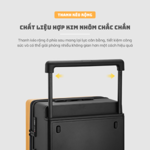 valisg vali sai gon valisg com sai gon suitcase luggage sai gon vali level voyageur vali level voyageur ( ) 