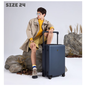 valisg vali sai gon valisg com sai gon suitcase luggage sai gon vali level voyageur vali level voyageur ( ) 