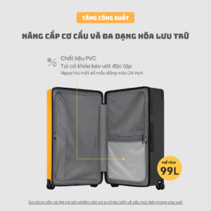 valisg vali sai gon valisg com sai gon suitcase luggage sai gon vali level voyageur vali level voyageur ( ) 