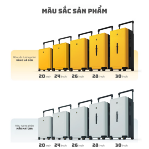 valisg vali sai gon valisg com sai gon suitcase luggage sai gon vali level voyageur vali level voyageur ( ) 