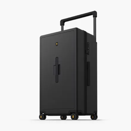 valisg vali sai gon valisg com sai gon suitcase luggage sai gon vali level voyageur vali level voyageur