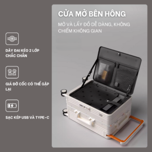 valisg vali sai gon valisg com sai gon suitcase luggage sai gon vali lusidi cua mo ben hong vali lusidi cửa mở bên hông ( ) 