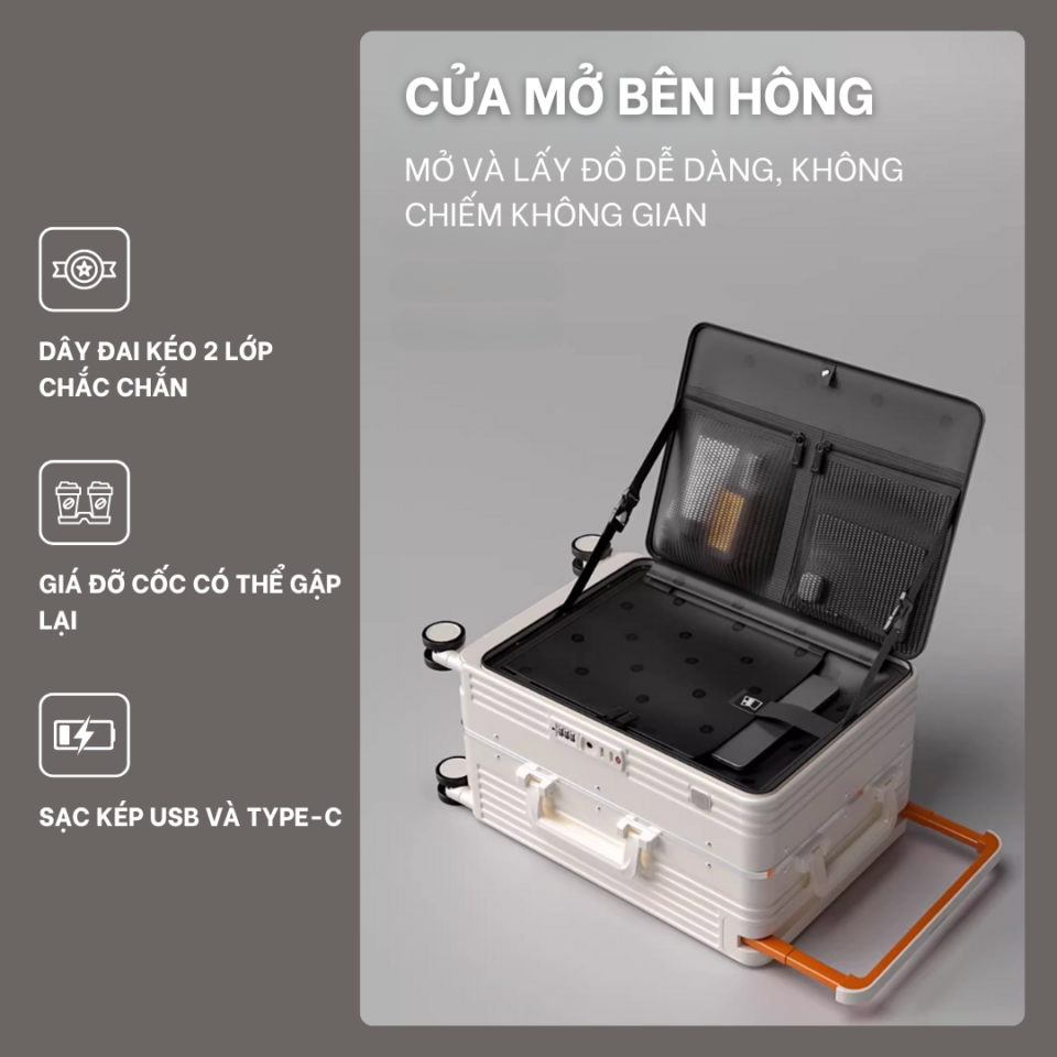 valisg vali sai gon valisg com sai gon suitcase luggage sai gon vali lusidi cua mo ben hong vali lusidi cửa mở bên hông ( )