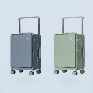 valisg vali sai gon valisg com sai gon suitcase luggage sai gon vali lusidi cua mo ben hong vali lusidi cửa mở bên hông ( ) 