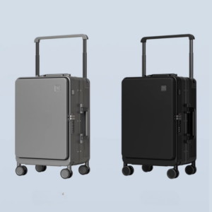 valisg vali sai gon valisg com sai gon suitcase luggage sai gon vali lusidi cua mo ben hong vali lusidi cửa mở bên hông ( ) 