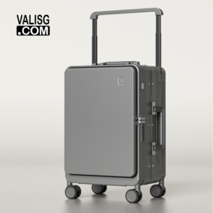 valisg vali sai gon valisg com sai gon suitcase luggage sai gon vali lusidi cua mo ben hong vali lusidi cửa mở bên hông ( ) 