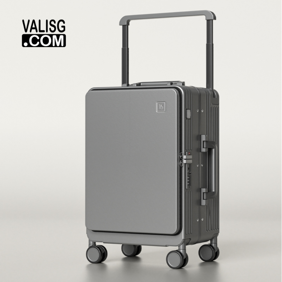 valisg vali sai gon valisg com sai gon suitcase luggage sai gon vali lusidi cua mo ben hong vali lusidi cửa mở bên hông ( )