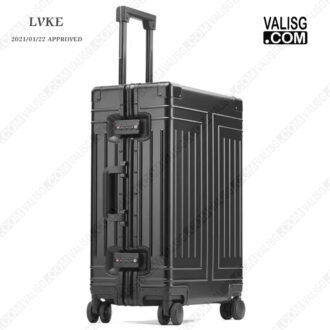 vali lvke trunk vali lvke trunk 