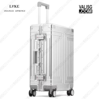 vali lvke trunk vali lvke trunk 