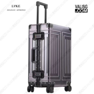 vali lvke trunk vali lvke trunk 