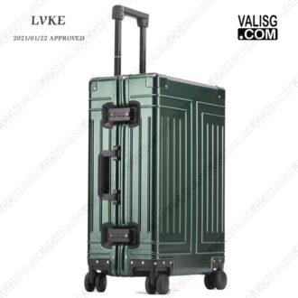 vali lvke trunk vali lvke trunk 