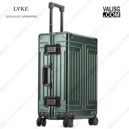 vali lvke trunk vali lvke trunk