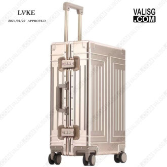 vali lvke trunk vali lvke trunk 