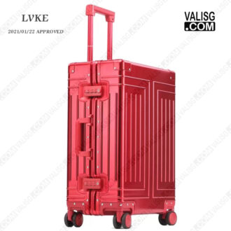 vali lvke trunk vali lvke trunk 