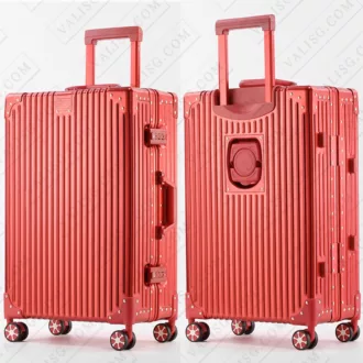 valisg vali sai gon valisg com sai gon suitcase luggage sai gon vali nhom nguyen khoi v co gia do coc vali nhôm nguyên khối v (có giá đỡ cốc) đỏ 