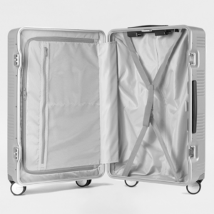 valisg vali sai gon valisg com sai gon suitcase luggage sai gon vali rawrow trunk frame collection vali rawrow trunk frame collection ( ) 