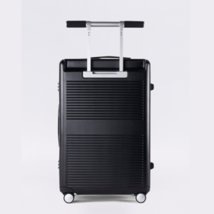 valisg vali sai gon valisg com sai gon suitcase luggage sai gon vali rawrow trunk frame collection vali rawrow trunk frame collection ( ) 