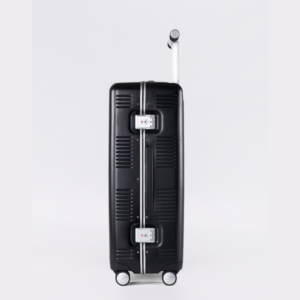 valisg vali sai gon valisg com sai gon suitcase luggage sai gon vali rawrow trunk frame collection vali rawrow trunk frame collection ( ) 