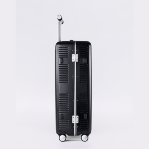 valisg vali sai gon valisg com sai gon suitcase luggage sai gon vali rawrow trunk frame collection vali rawrow trunk frame collection ( ) 