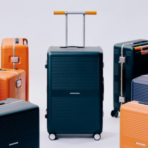 valisg vali sai gon valisg com sai gon suitcase luggage sai gon vali rawrow trunk frame collection vali rawrow trunk frame collection ( ) 