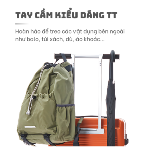 valisg vali sai gon valisg com sai gon suitcase luggage sai gon vali rawrow trunk frame collection vali rawrow trunk frame collection ( ) 