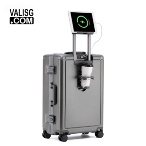 valisg vali sai gon valisg com sai gon suitcase luggage sai gon vali toml tm vali toml tm ( ) 